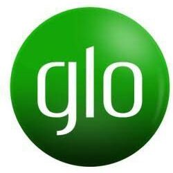 How To Share Data On Glo Network