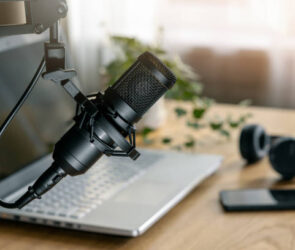 Best Budget Friendly Laptops For Podcasting
