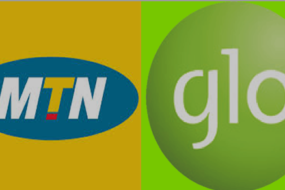 How To Share Data from MTN to Glo