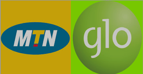 How To Share Data from MTN to Glo